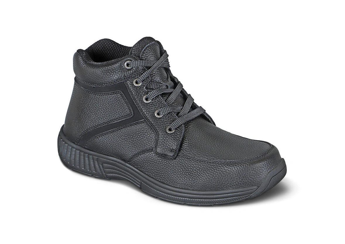 Cheap online shopping deals Black Highline 0522